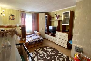 квартира за адресою Скоблі вул., 45