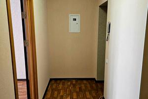 квартира по адресу Вайсера ул., 4/2