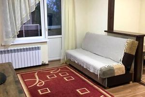 квартира по адресу Дмитрия Яворницкого просп. (Карла Маркса), 7