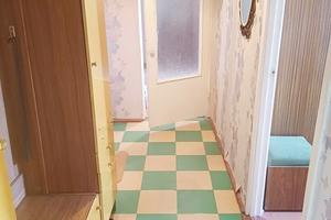 квартира по адресу 40 лет Победы просп., 57