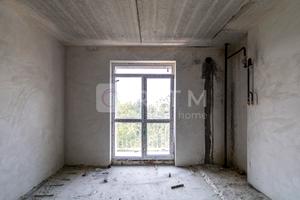 квартира за адресою Олександра Довженка вул., 32