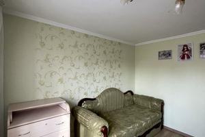 будинок за адресою Столичне шосе, 35