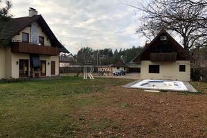 будинок за адресою Івана Кудрі пров., 7