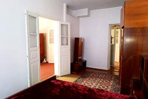 будинок за адресою Виноградна