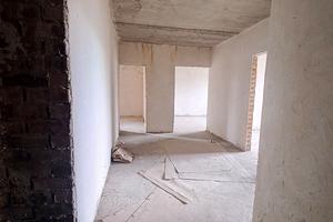 квартира по адресу Марийки Пидгирянки ул., 16а
