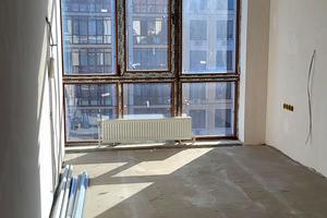 квартира по адресу Дача Ковалевского ул., 121