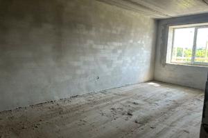 квартира за адресою Січових стрільців вул., 8-Б