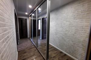 квартира за адресою Академіка Янгеля вул., 5