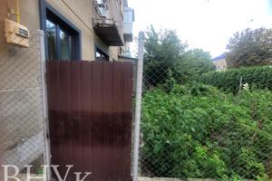 квартира по адресу Дубновская ул., 36