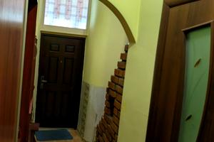 квартира за адресою Пантелеймона Куліша вул., 4