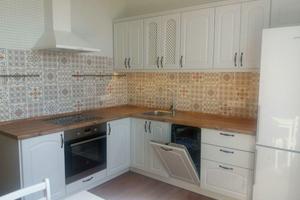 квартира за адресою Люстдорфська дорога вул., 90г