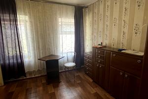 квартира за адресою Богдана Хмельницького вул., 31