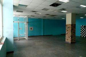 комерційна за адресою Олександра Поля просп. (Кірова), 59к