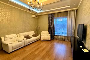 будинок за адресою Остапа Вишні вул., 6