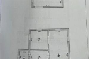 будинок за адресою Івано-Франківськ, Мозгового, 7