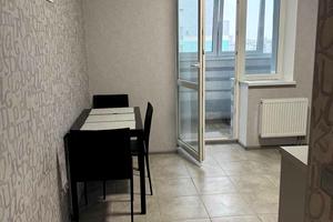 квартира за адресою Лисаветинська вул., 5