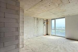 квартира за адресою Степана Бандери вул., 79