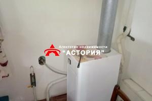 будинок за адресою Лижна вул., 4