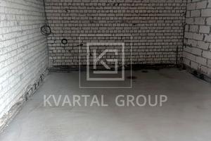 комерційна за адресою Соборна вул., 2К