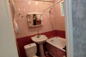 квартира по адресу 10-го Апреля ул., 6