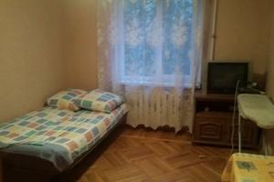 квартира по адресу Академика Глушко просп., 19