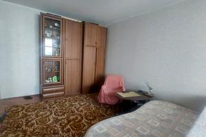 квартира за адресою Героїв Дніпра вул., 5