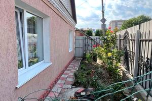 будинок за адресою Шестакова вул., 41