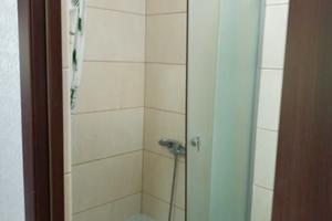 кімната за адресою Олександра Орлова вул. (Матросова), 24
