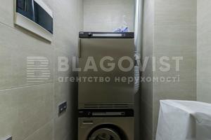 комерційна за адресою Щекавицька вул., 30/39