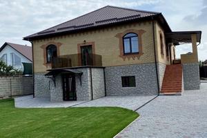 будинок за адресою Петра Веропотвеляна вул. (Чкалова), 40