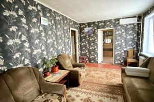 квартира за адресою 200-річчя Кривого Рогу просп., 30
