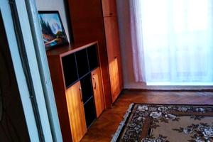 квартира за адресою Докії Гуменної вул. (Юрія Смолича), 6