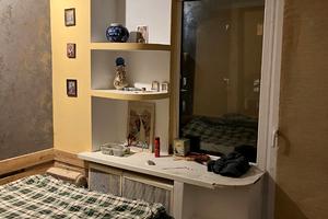 квартира по адресу Алишера Навои просп., 86