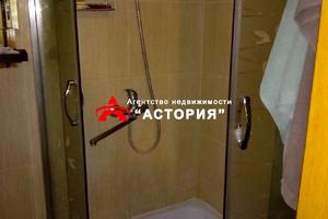 будинок за адресою Правобережна