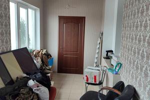 квартира за адресою Чорновола вул., 176/1
