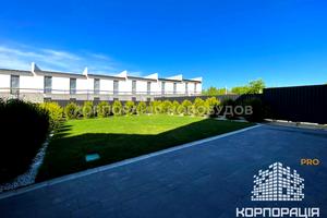 будинок за адресою Запорізька вул., 1А