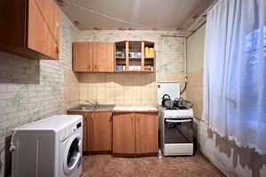 квартира по адресу Миру, 30