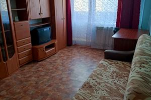 квартира за адресою Людвіга Свободи просп., 40а