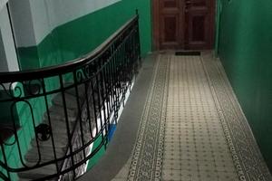 квартира за адресою Личаківська вул. (), 36