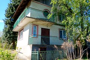 будинок за адресою Садова, 1