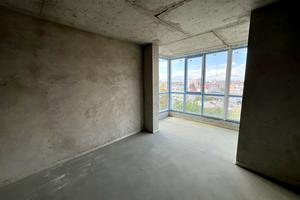 квартира по адресу Степана Бандеры просп., 48