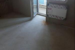 квартира по адресу Зодчих ул., 19
