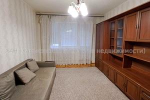 квартира по адресу Садовый проезд, 20