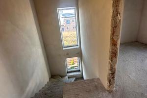 будинок за адресою Лесі Українки вул.