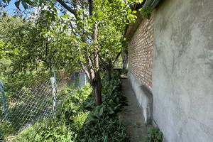 будинок за адресою с. Городище, Сонячна