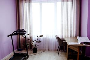 квартира за адресою Порохова вул., 20-Б
