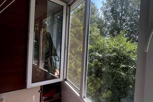 квартира по адресу Віталія Магеля ул. (Ювілейна), 5