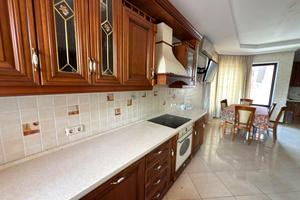будинок за адресою Березнева вул., 55