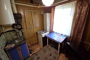квартира по адресу Сталеваров ул., 30