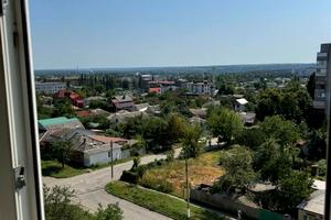 квартира по адресу Пермская ул. (Пермська), 25